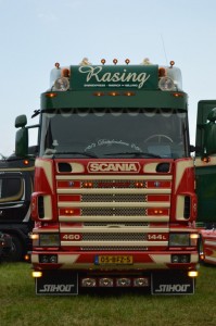 www.scandinavietruckers.com00066